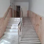 Central City Apartment, Avenida Andalucia